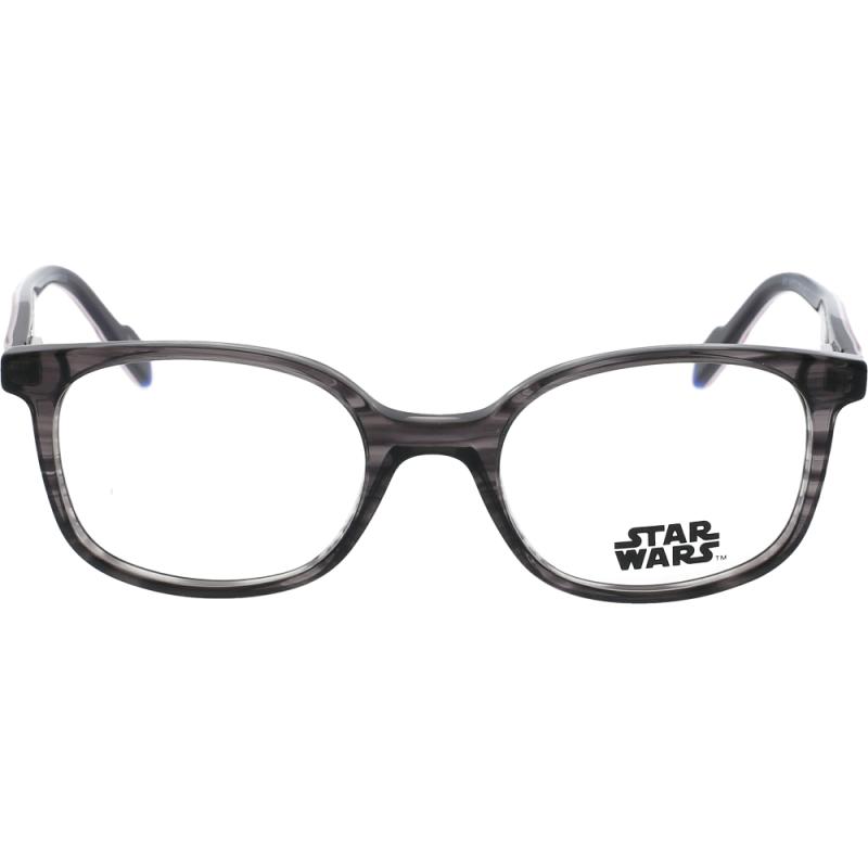 Star Wars SWAA073 C63 optiblu imagine noua