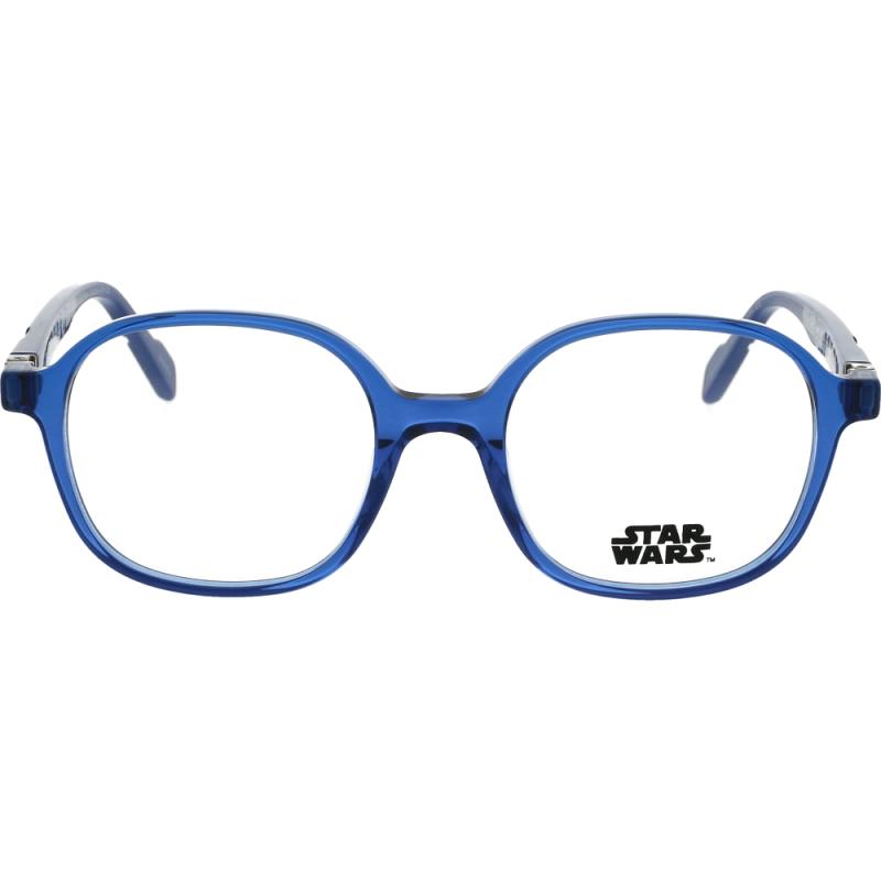 Ochelari de vedere copii Star Wars SWAA130 C06