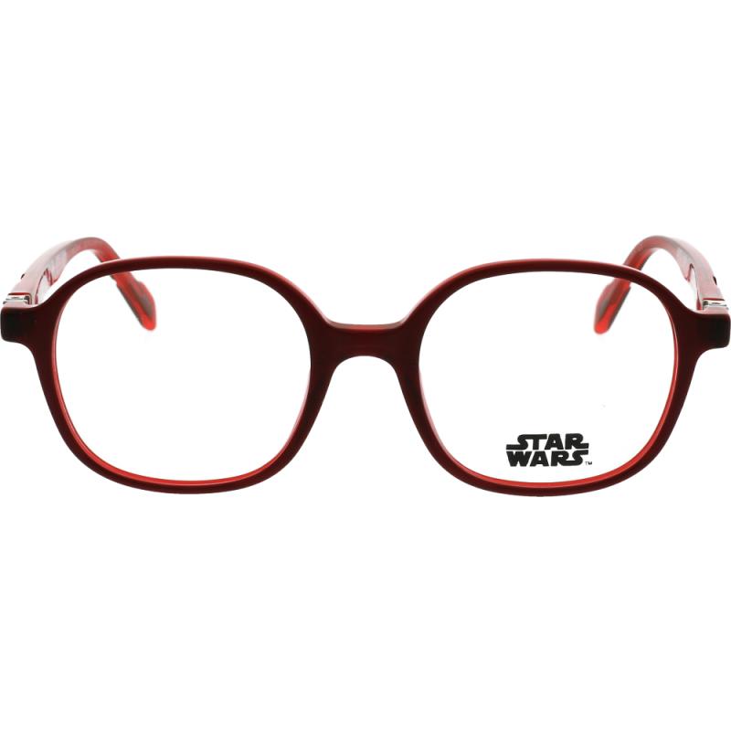 Ochelari de vedere copii Star Wars SWAA130 C13