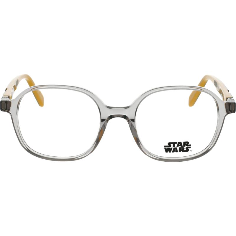 Ochelari de vedere copii Star Wars SWAA130 C94