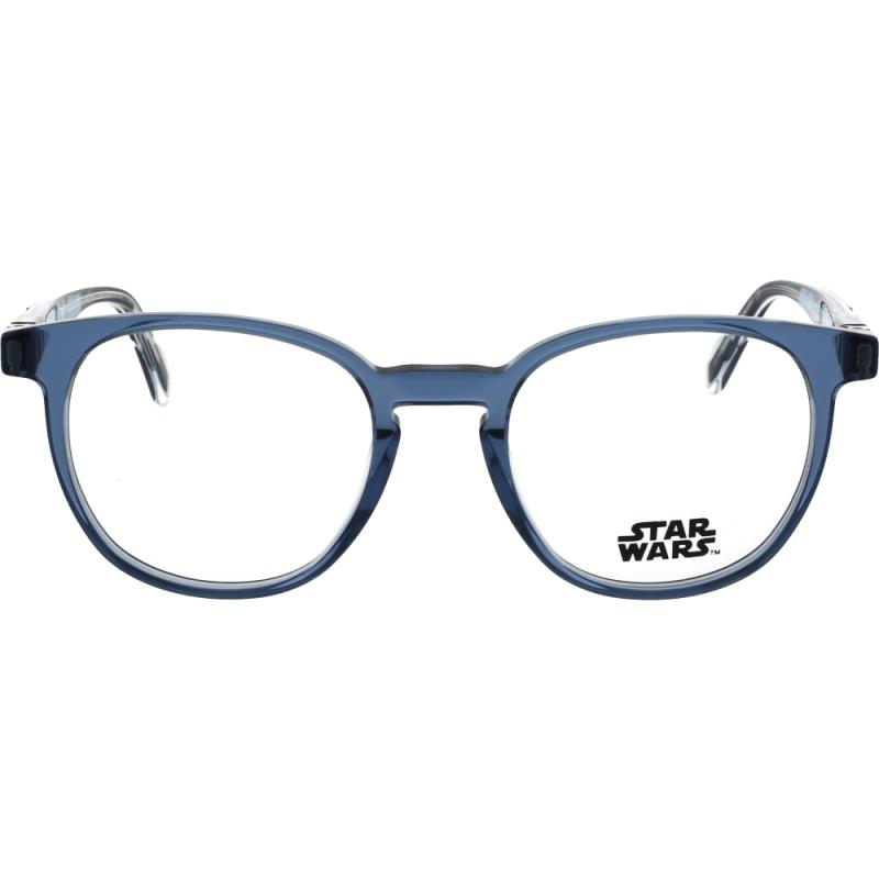 Ochelari de vedere copii Star Wars SWAA131 C06