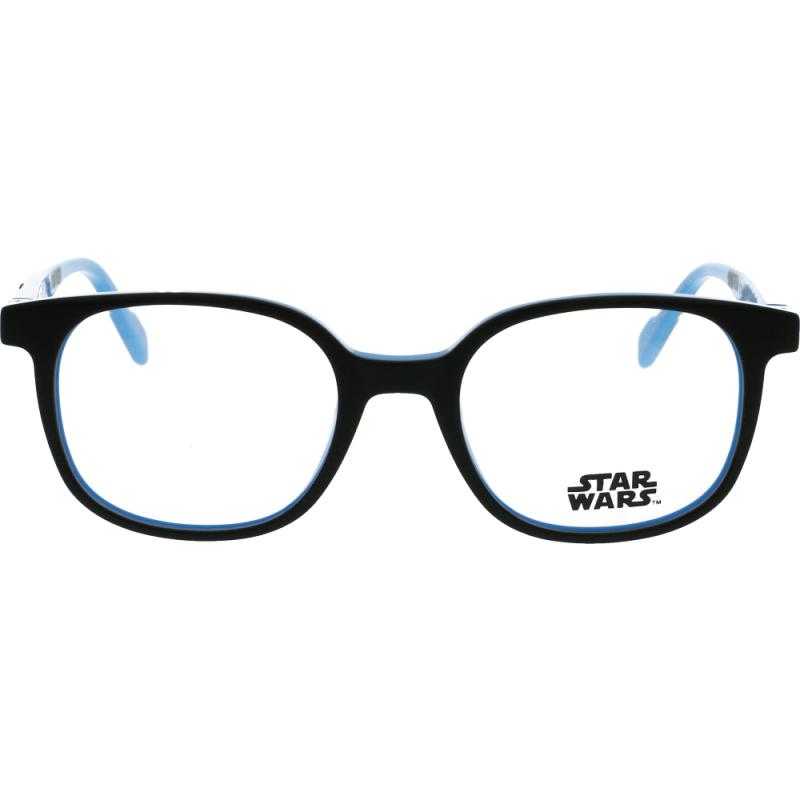 Ochelari de vedere copii Star Wars SWAA132 C01