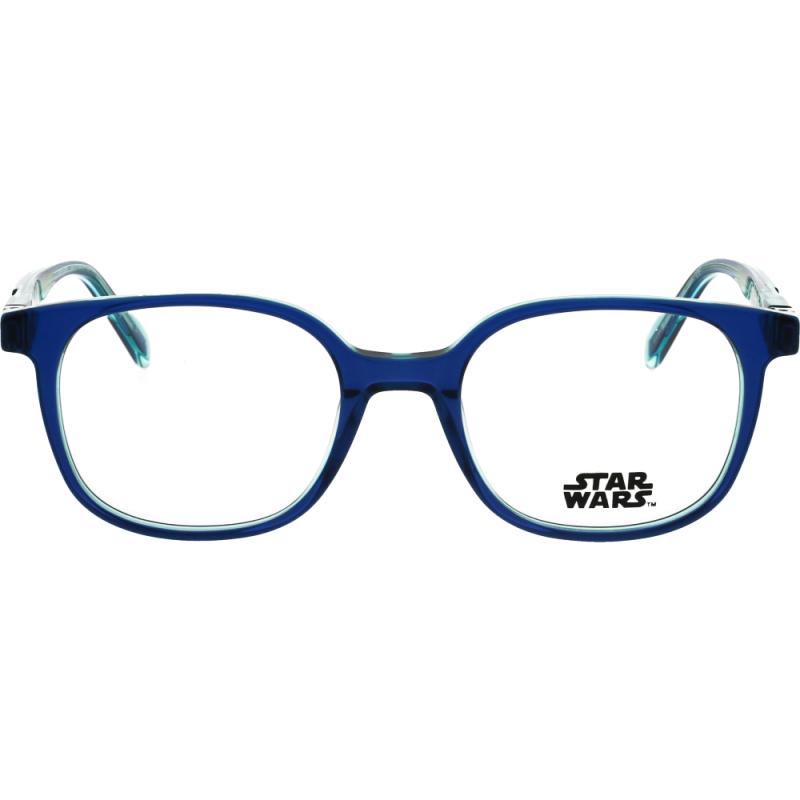 Ochelari de vedere copii Star Wars SWAA132 C06