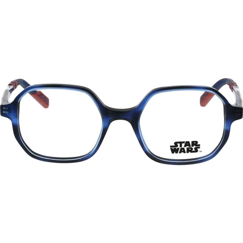 Ochelari de vedere copii Star Wars SWAR015 C67