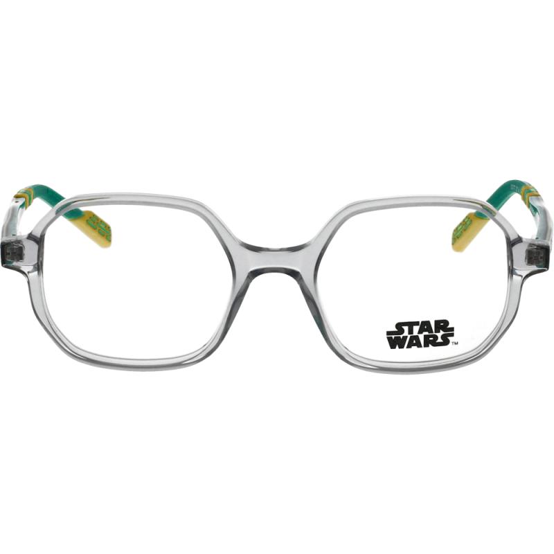 Ochelari de vedere copii Star Wars SWAR015 C90