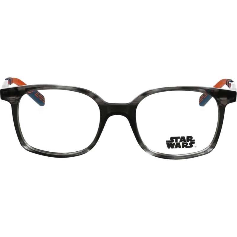 Ochelari de vedere copii Star Wars SWAR016 C62