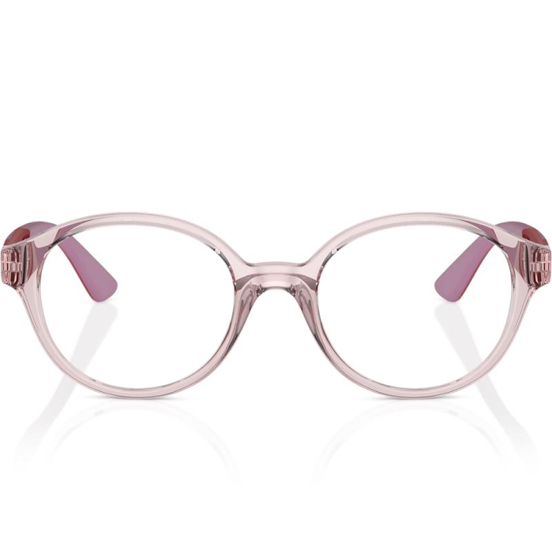 Ochelari de vedere copii Vogue VY2025 2942