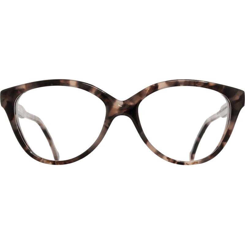 Ochelari de vedere femei Cutler & Gross 1211B PIH 53