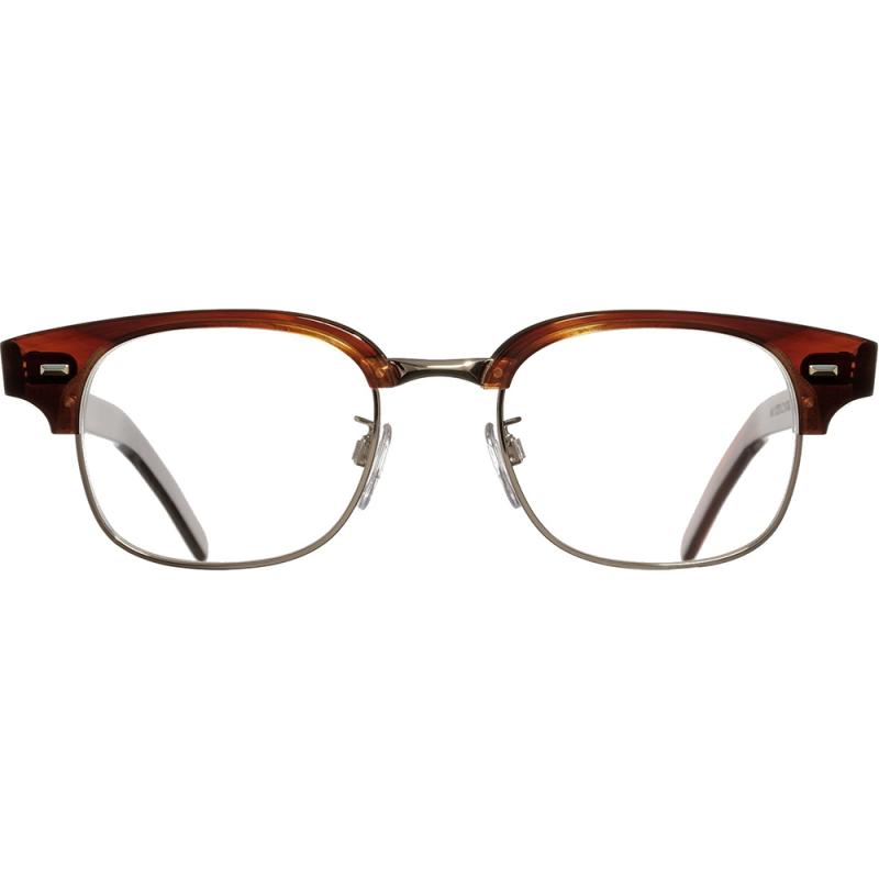 Ochelari de vedere femei Cutler & Gross 1223B DT06 48
