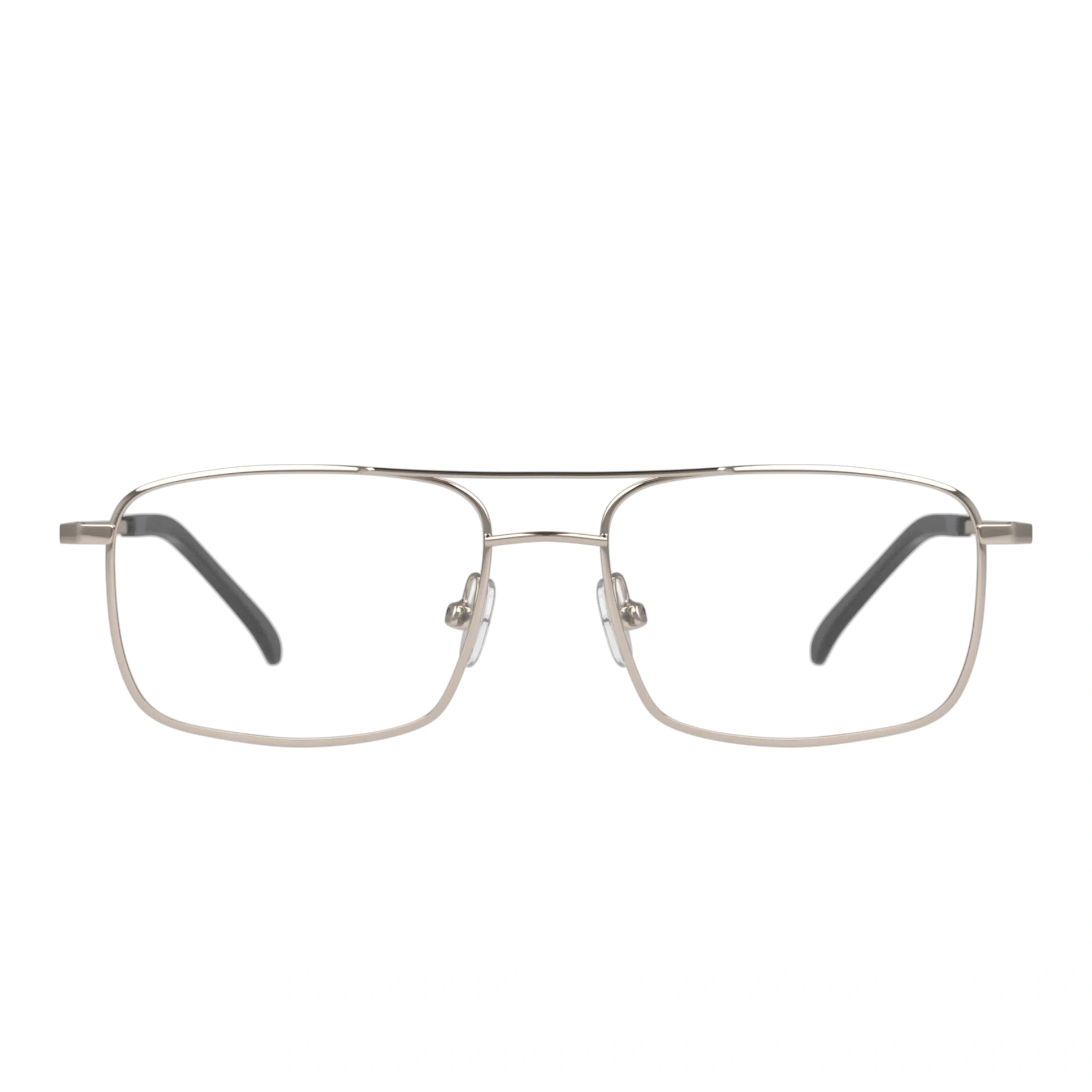 DbyD DB1039 4100 54 XL