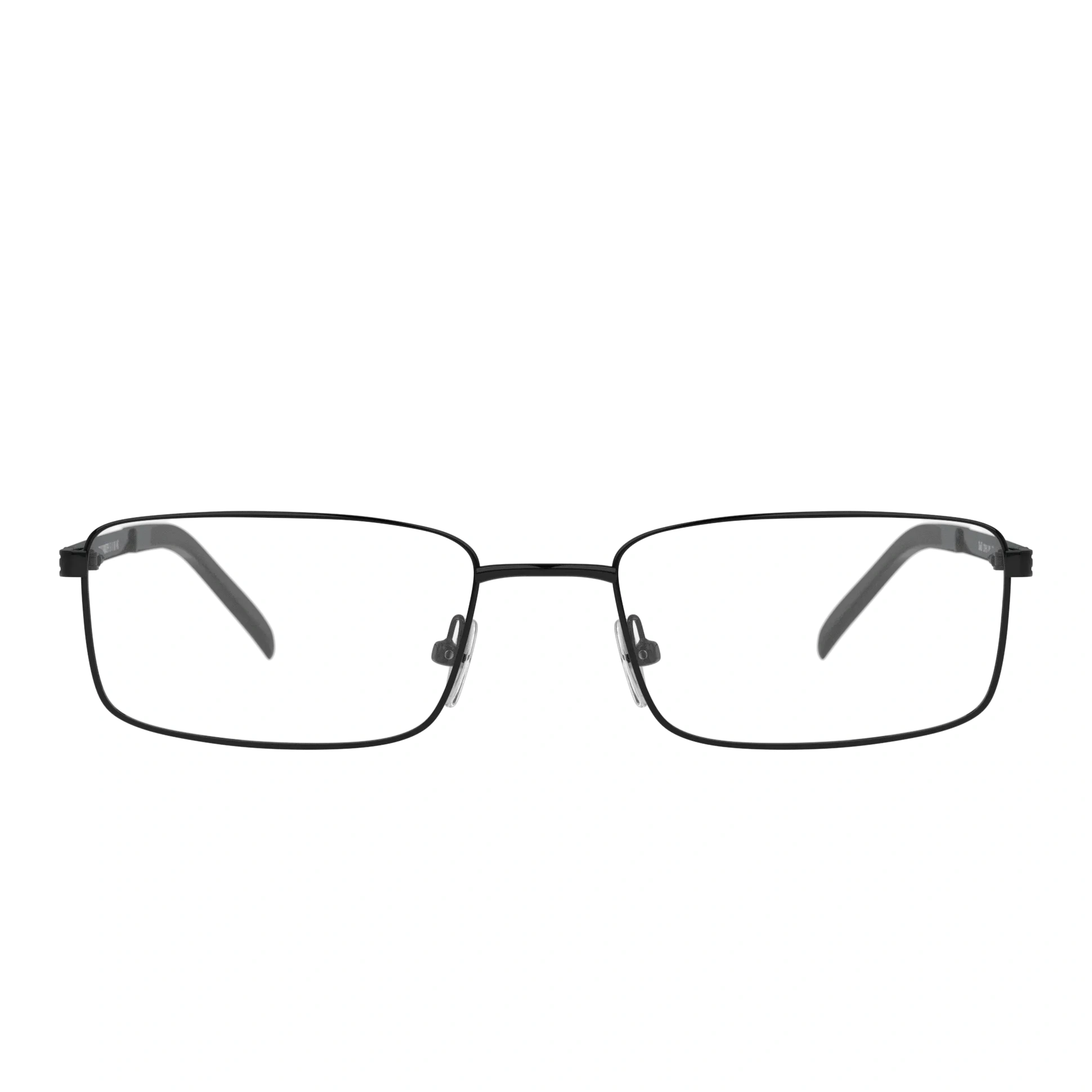 DbyD DB1040 1105 54 XXS