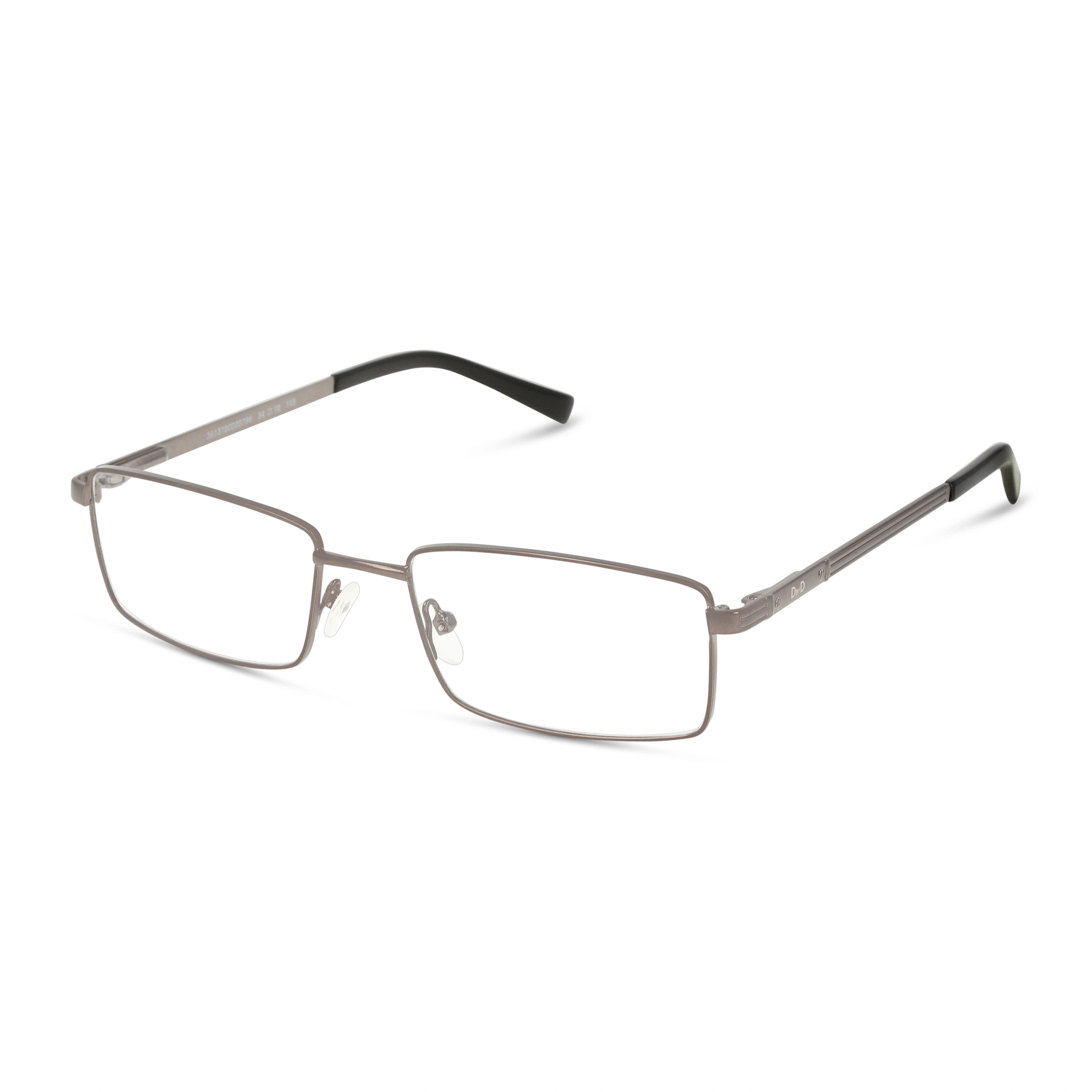 Aceasta este imaginea corespunzatoare acestui obiect