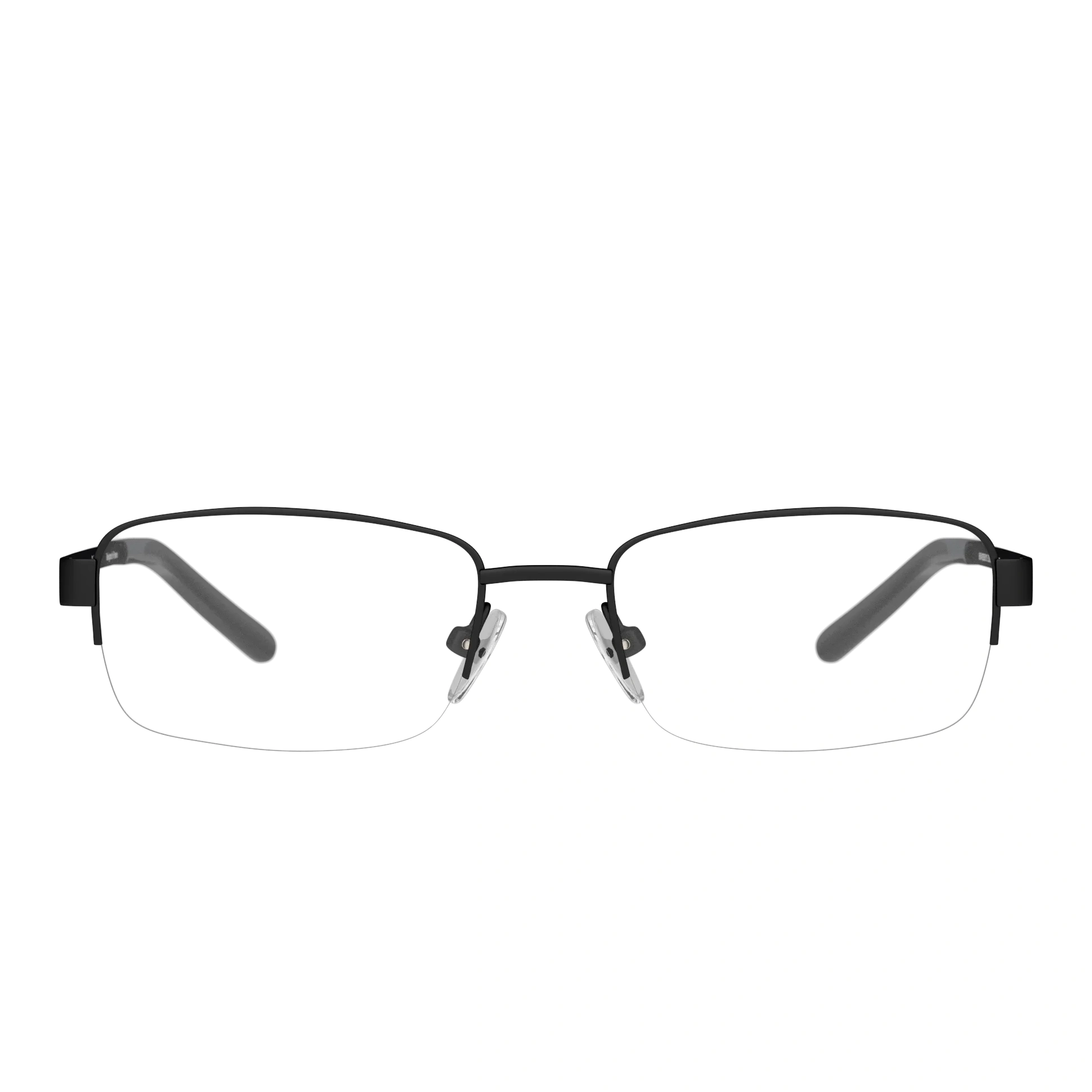 DbyD DB1041 1105 52 S