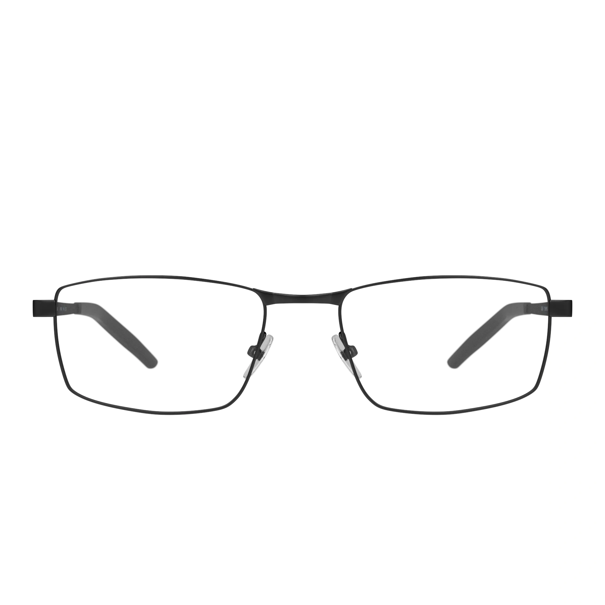 DbyD DB1055 1105 54 M