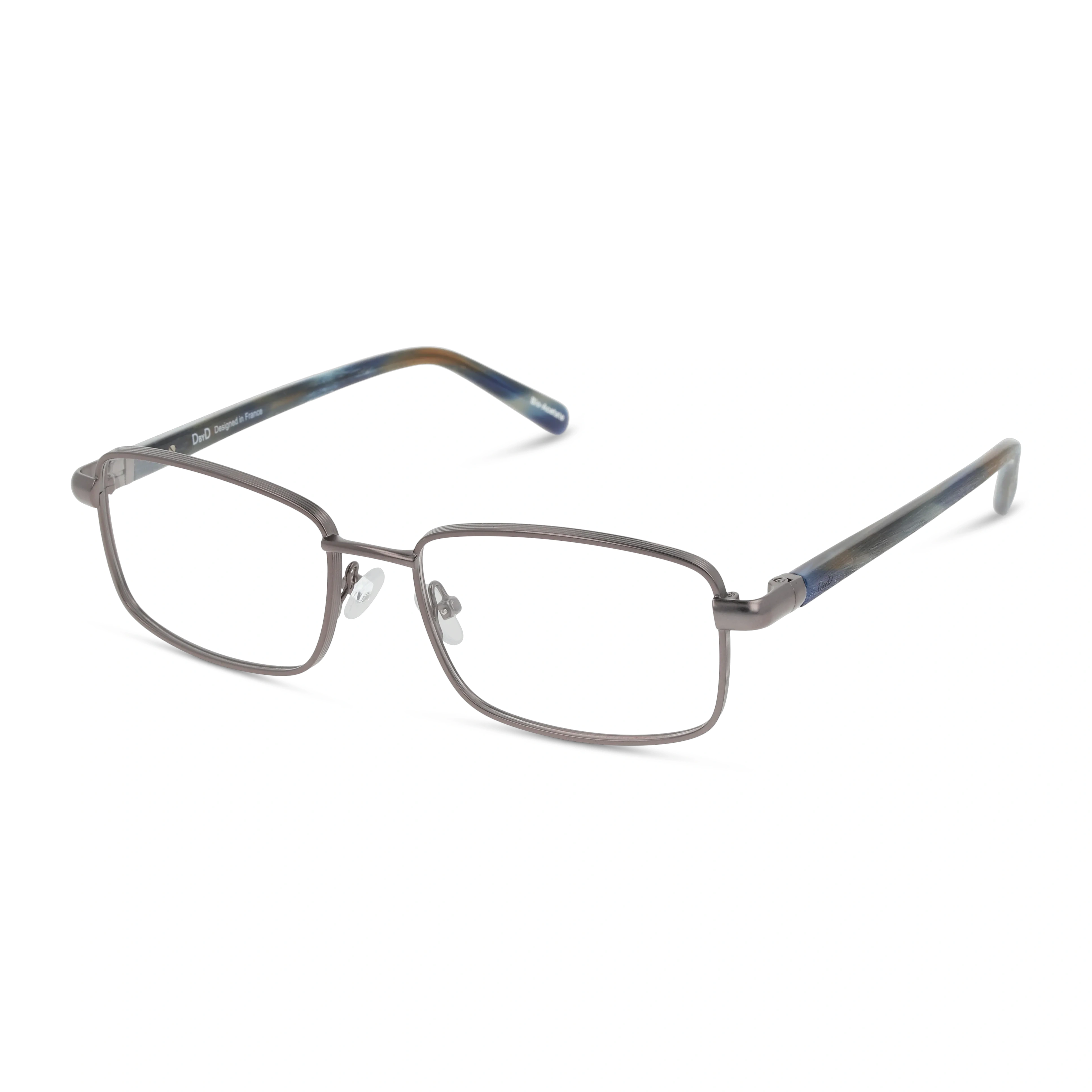 DbyD DB1079 2600 53 M