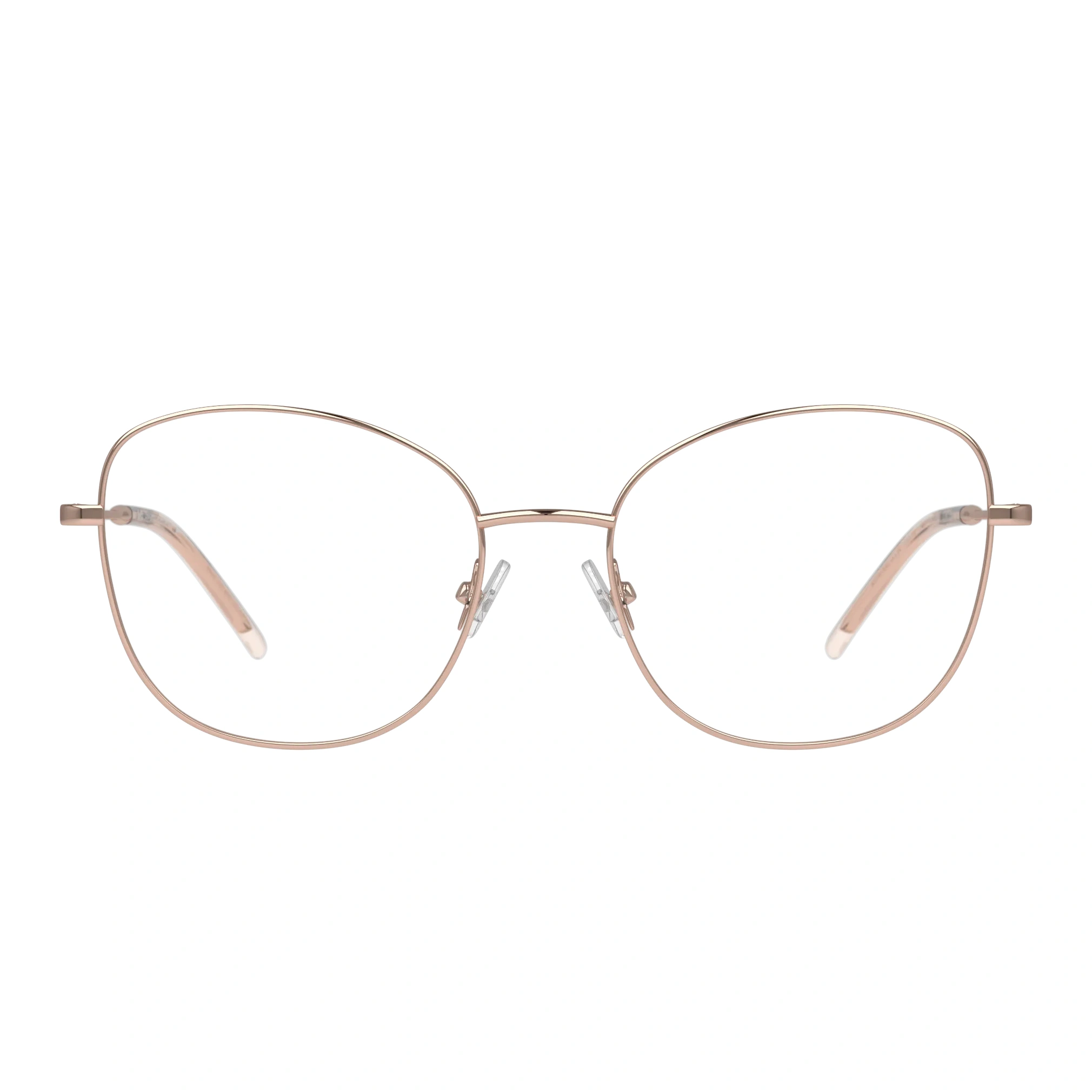 DbyD DB1122 1122 02 52 M