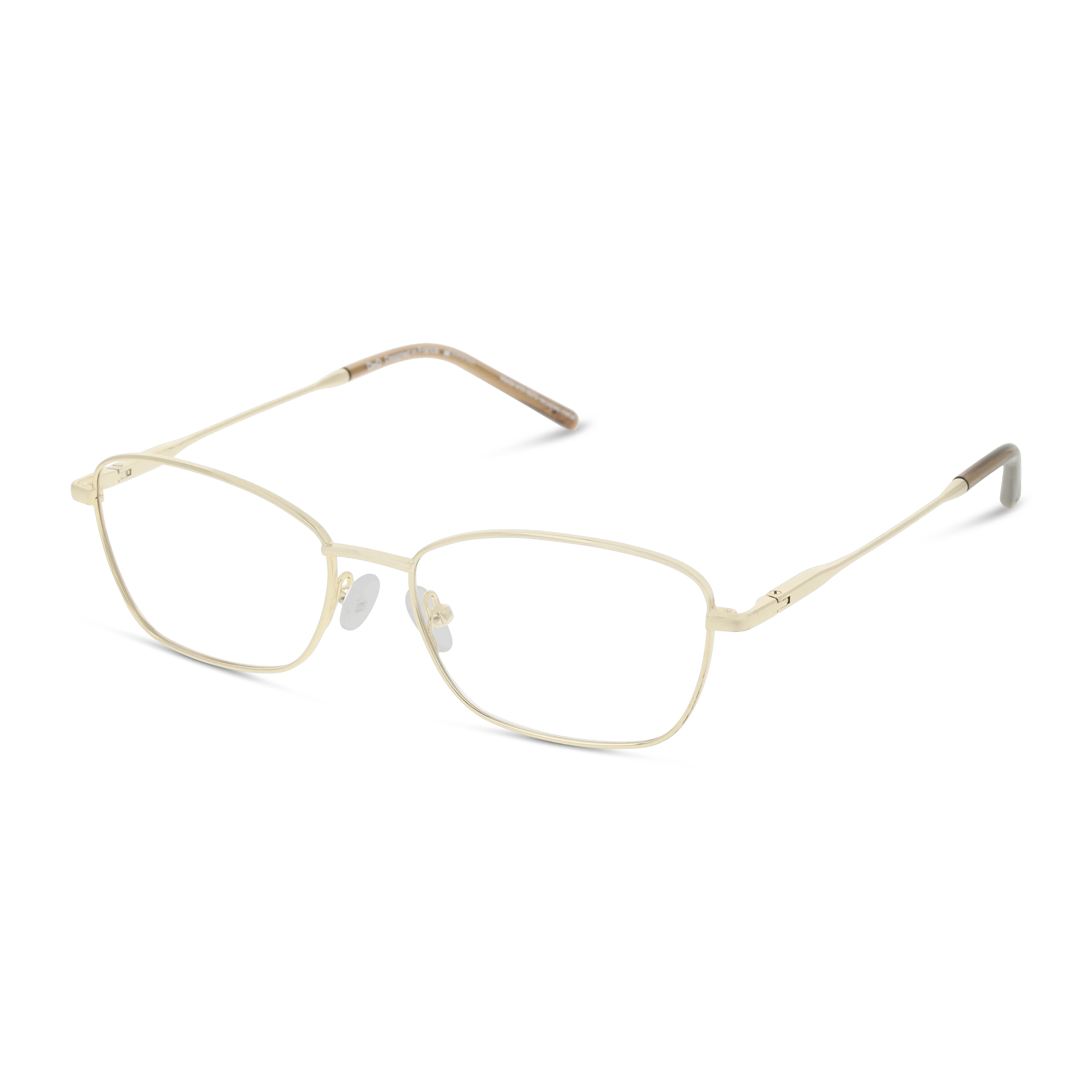 DbyD DB1123 1123 01 54 L