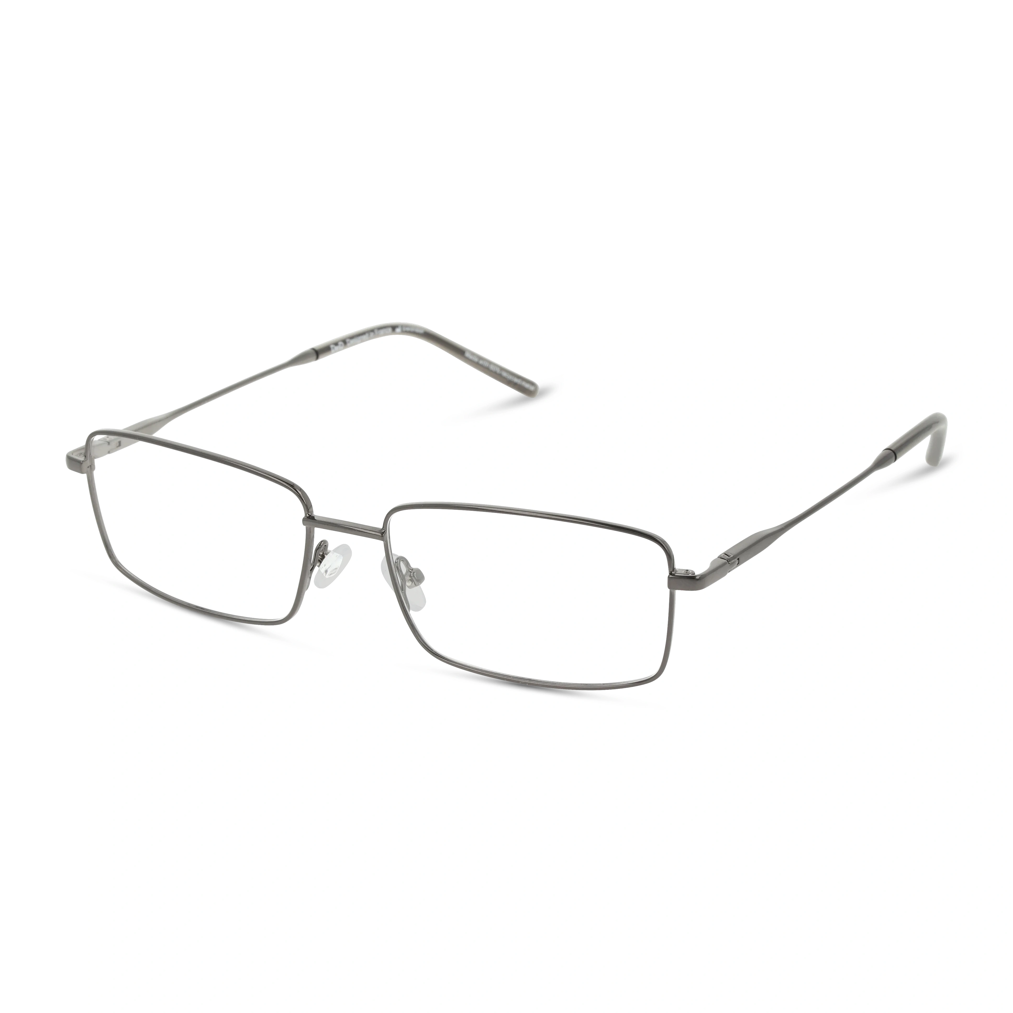 DbyD DB1127 1127 01 57 XL