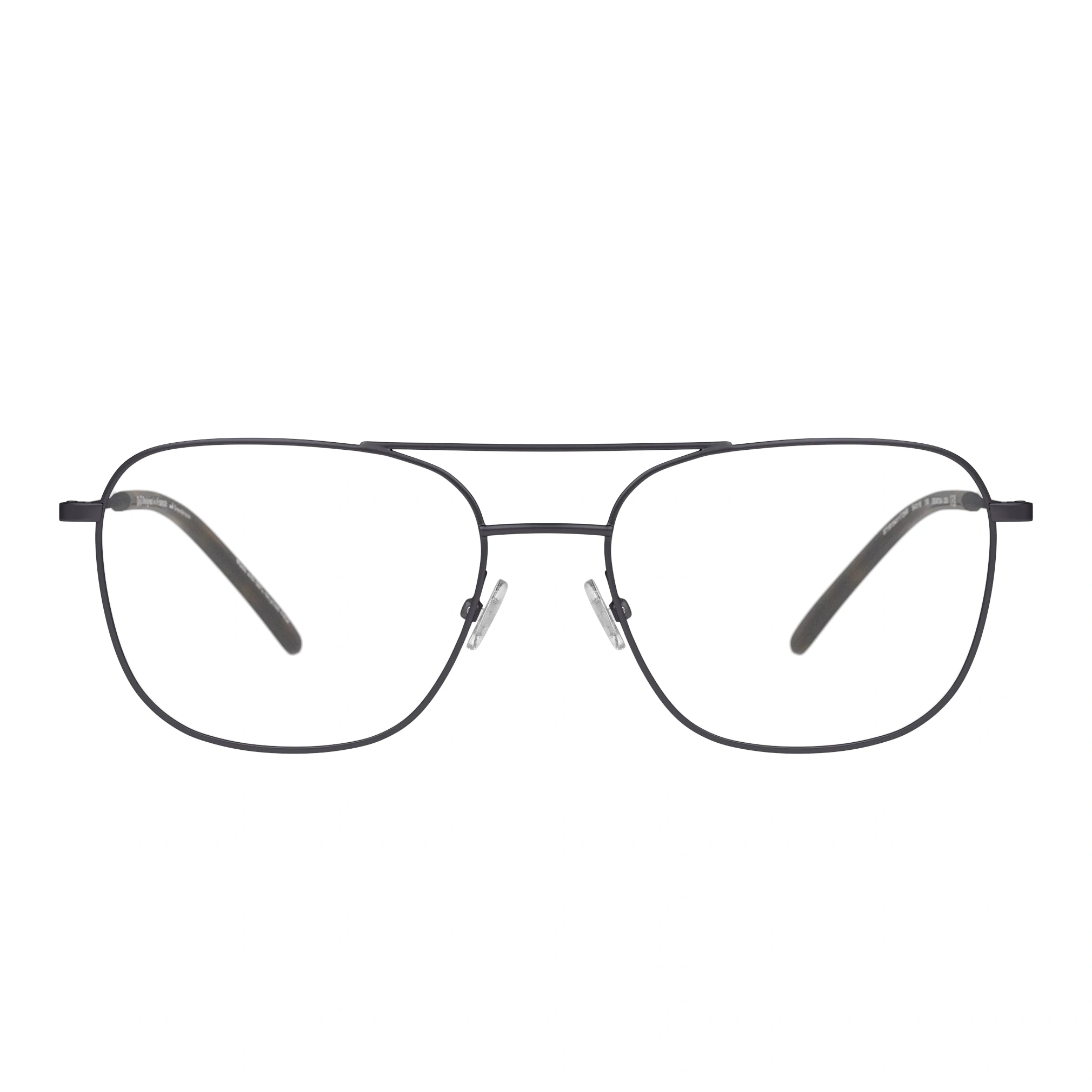 DbyD DB1128 1128 01 58 XXL