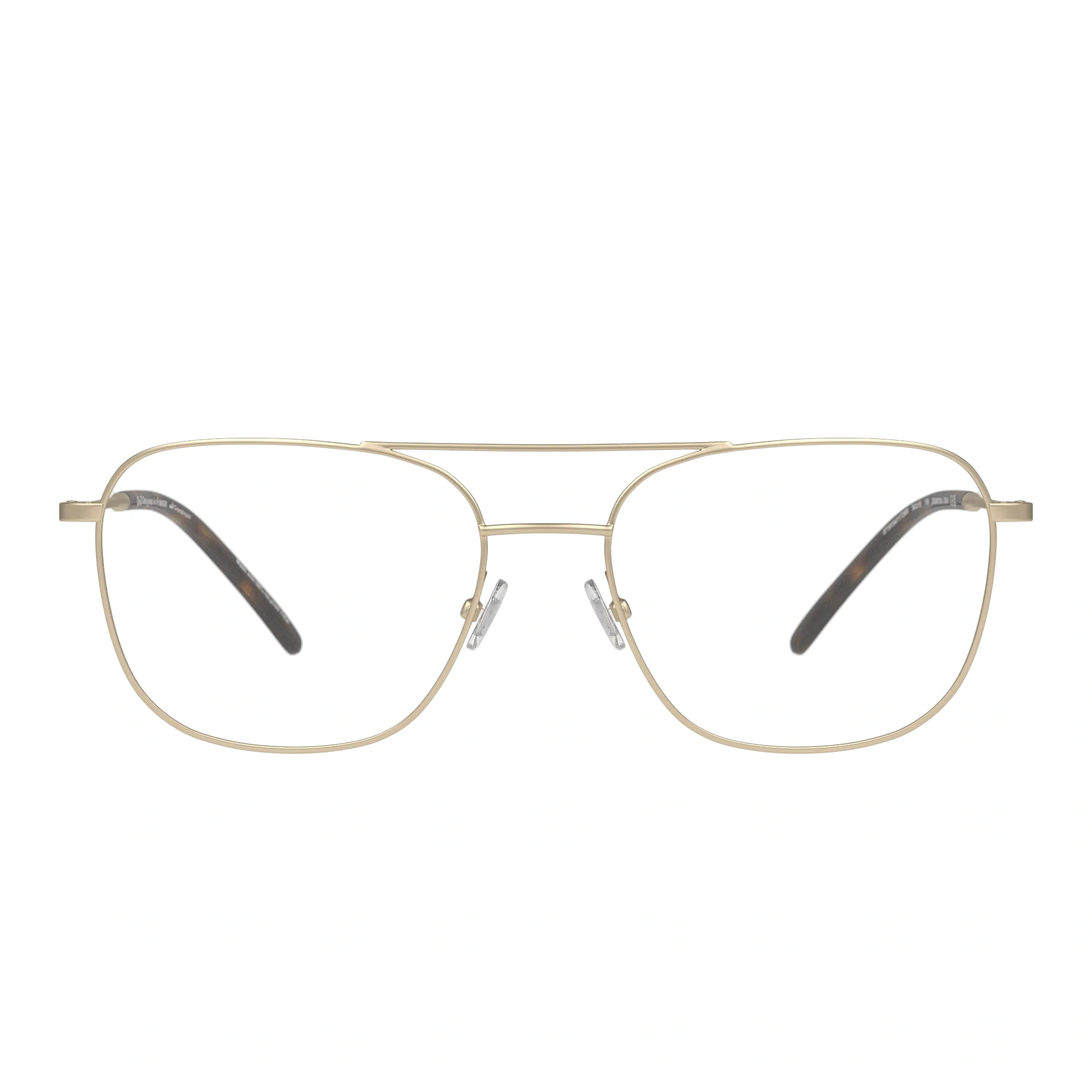 DbyD DB1128 1128 02 58 XXL