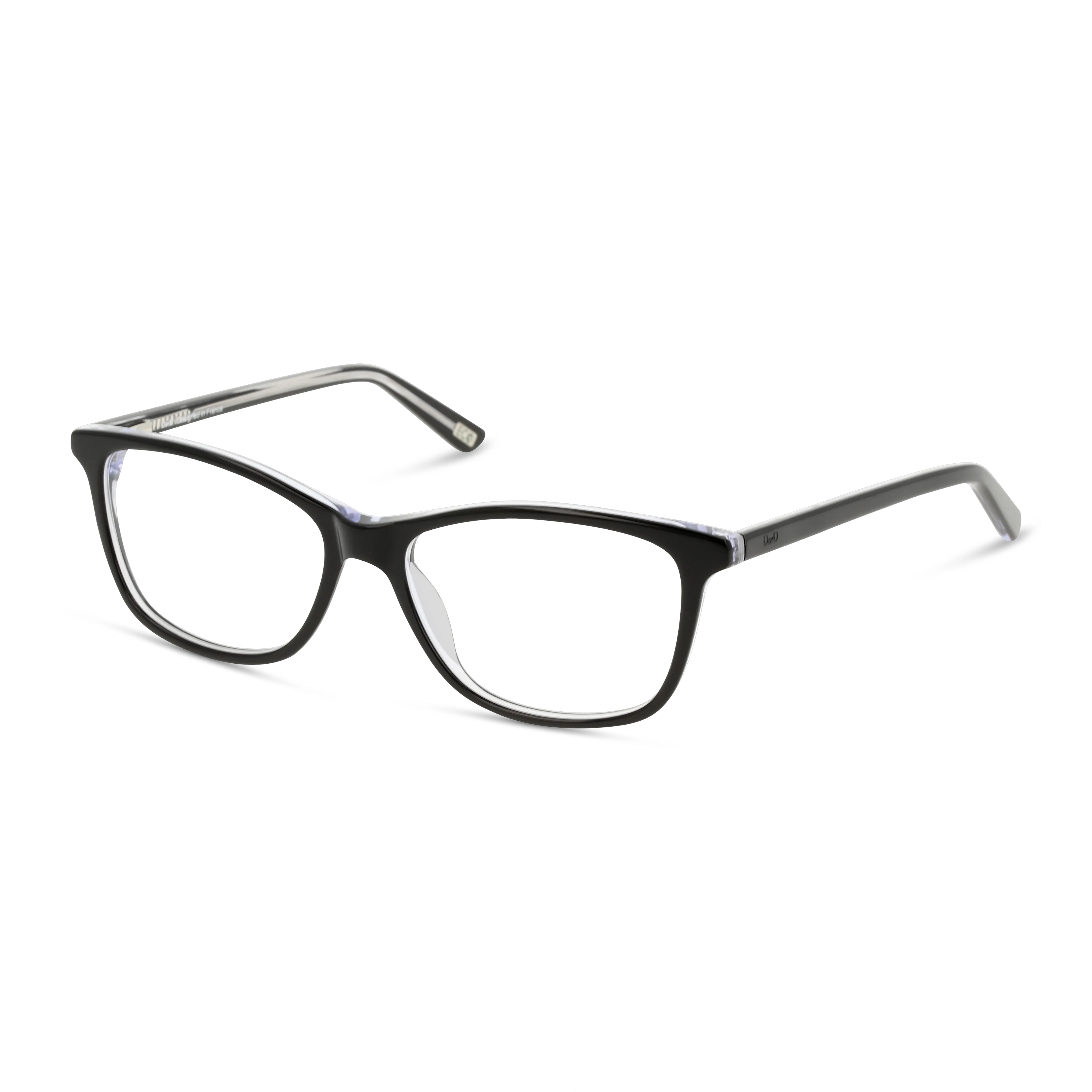 DbyD DBOF0039 BB00 52 S