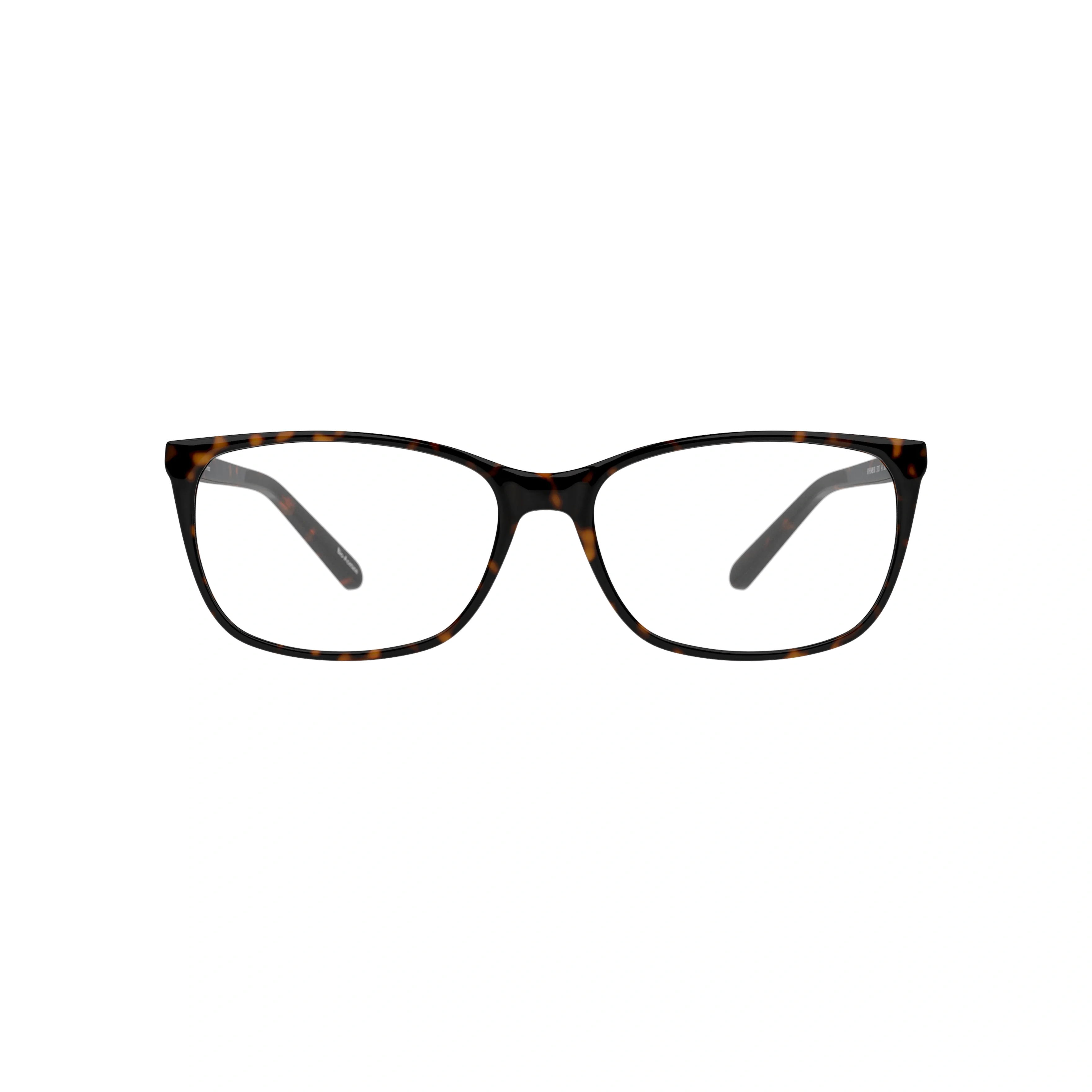 DbyD DBOF5036 HH00 52 XS