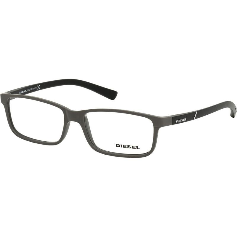 Ochelari de vedere barbati Diesel DL5179 058 54