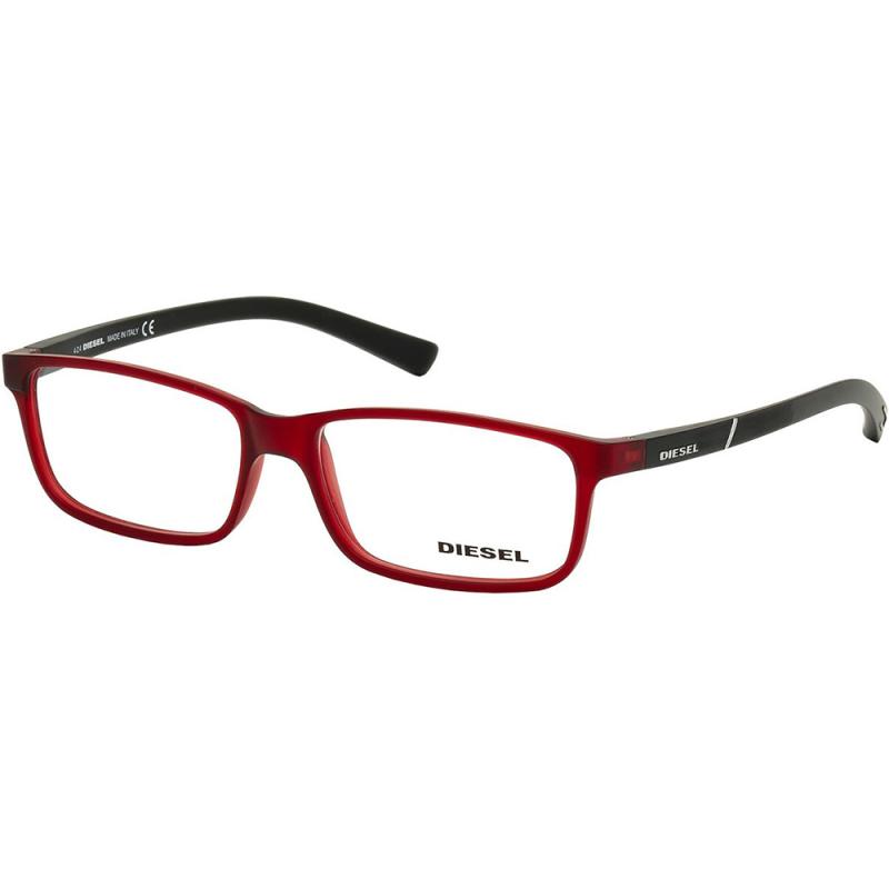 Ochelari de vedere barbati Diesel DL5179 067 54