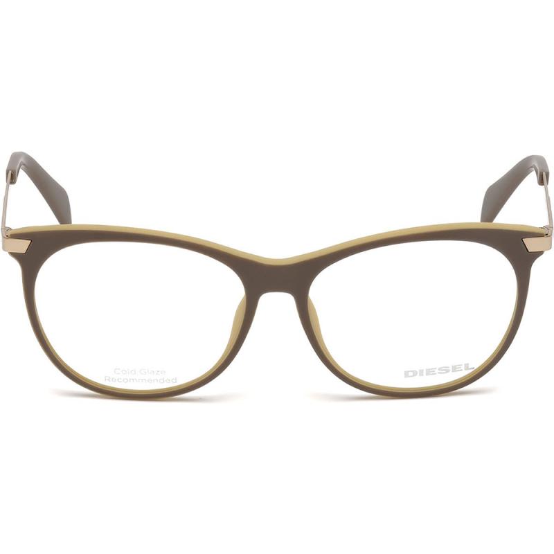 Ochelari de vedere femei Diesel DL5219 047 54