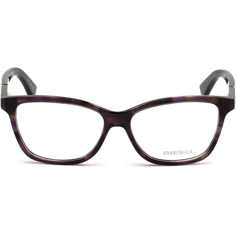 Ochelari de vedere femei Diesel DL5282 020 53
