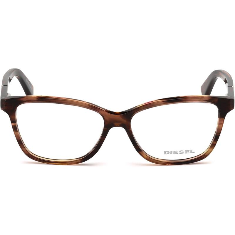 Ochelari de vedere femei Diesel DL5282 047 53