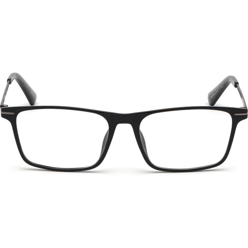 Ochelari de vedere barbati Diesel DL5316 001 55