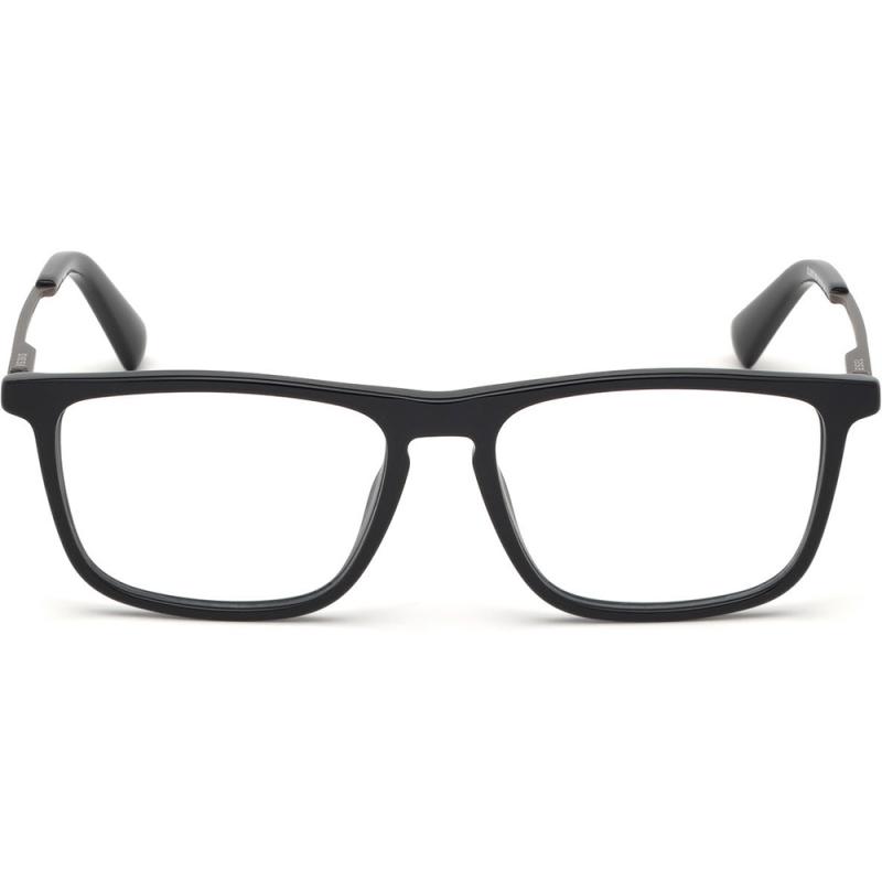 Ochelari de vedere barbati Diesel DL5317 001 54