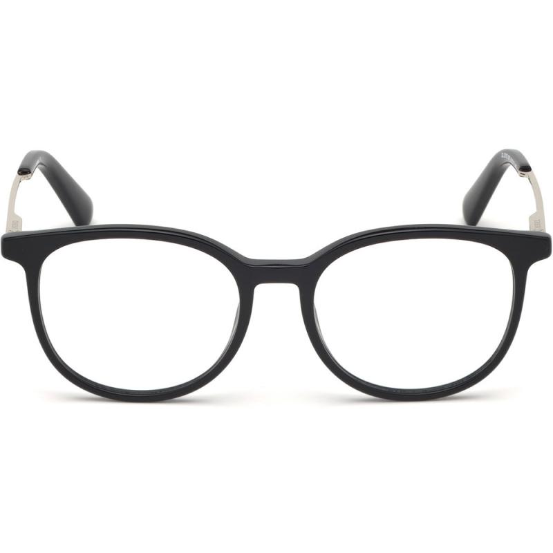 Ochelari de vedere femei Diesel DL5318 001 51