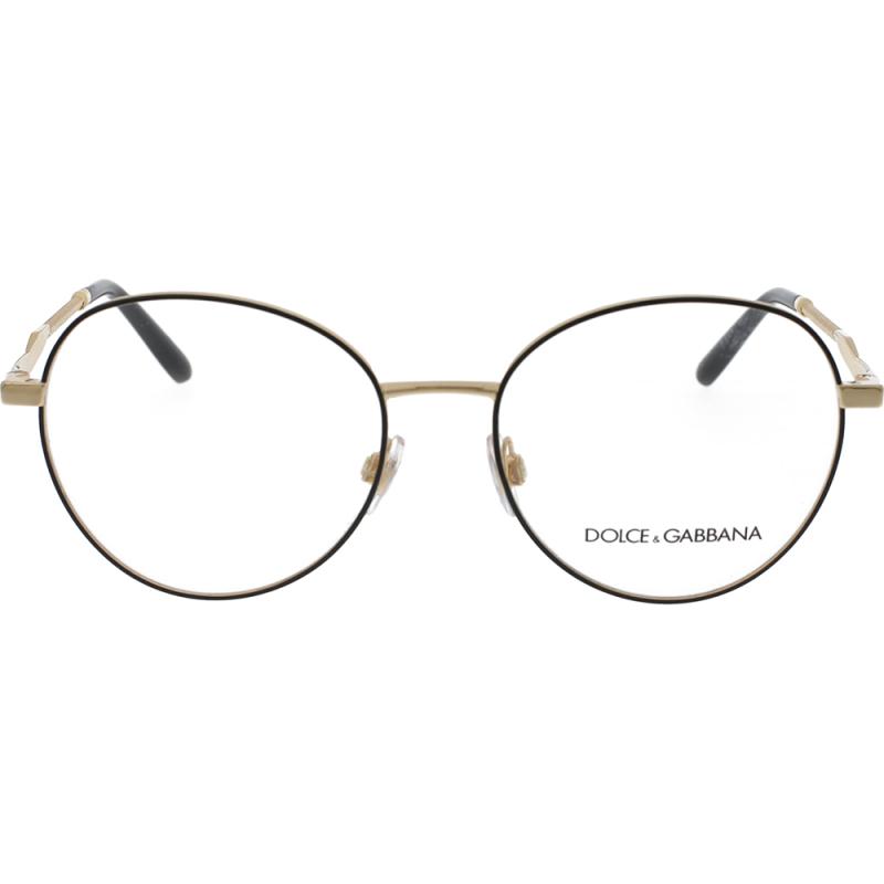 Dolce&Gabbana DG1333 1334