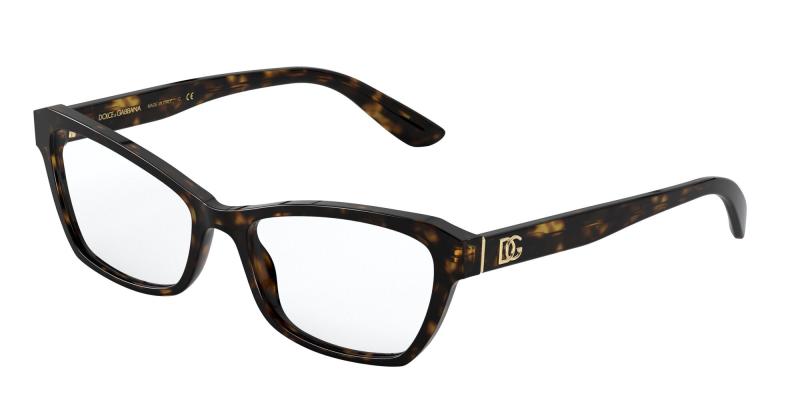 Dolce&Gabbana DG3328 502