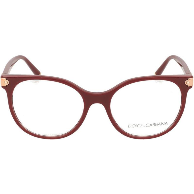 Dolce&Gabbana DG5032 3091 Dolce&Gabbana 2023-03-24