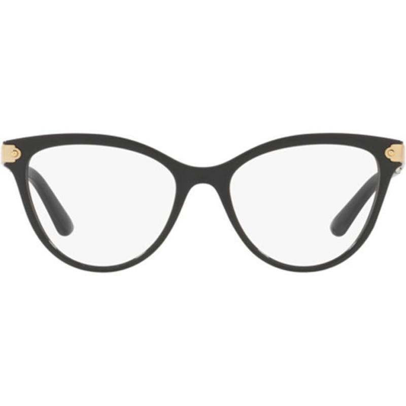 Dolce&Gabbana DG5042 501