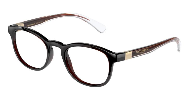 Dolce&Gabbana DG5049 3295