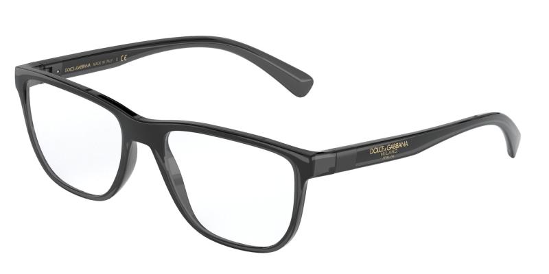 Dolce&Gabbana DG5053 3257 Rame pentru ochelari de vedere