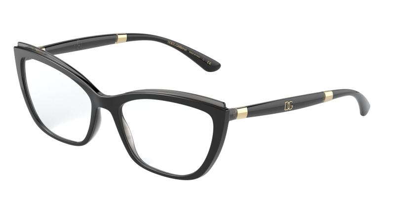 Dolce&Gabbana DG5054 3246