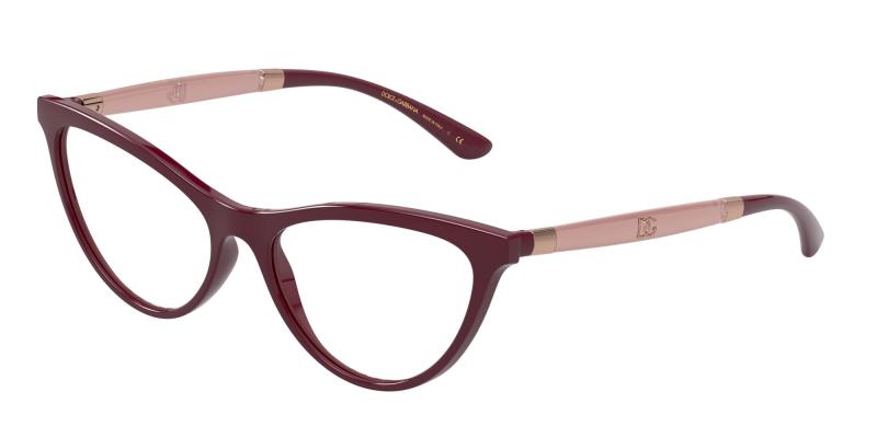 Dolce&Gabbana DG5058 3091