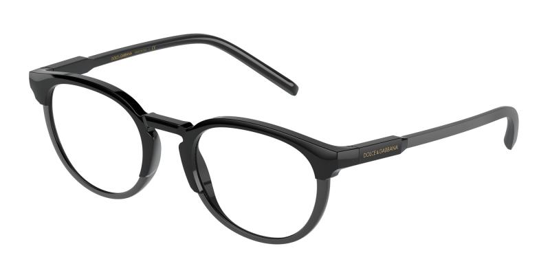 Dolce&Gabbana DG5067 501