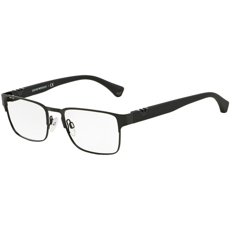 Emporio Armani EA1027 3001