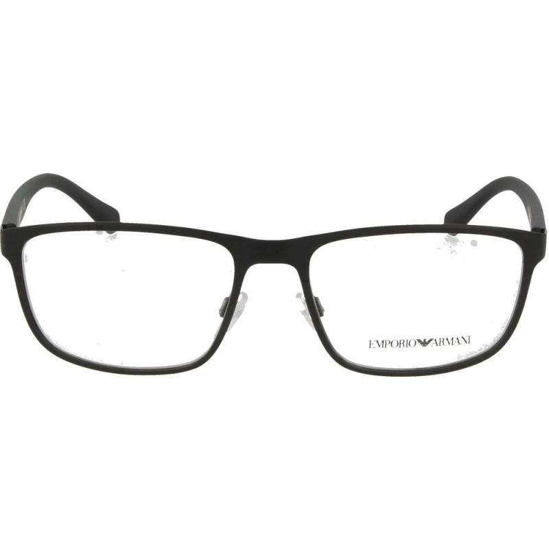 Emporio Armani EA1071 3233