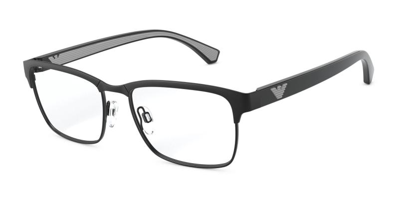 Emporio Armani EA1098 3014