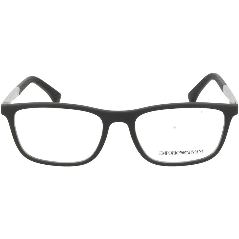 Emporio Armani EA3069 5063