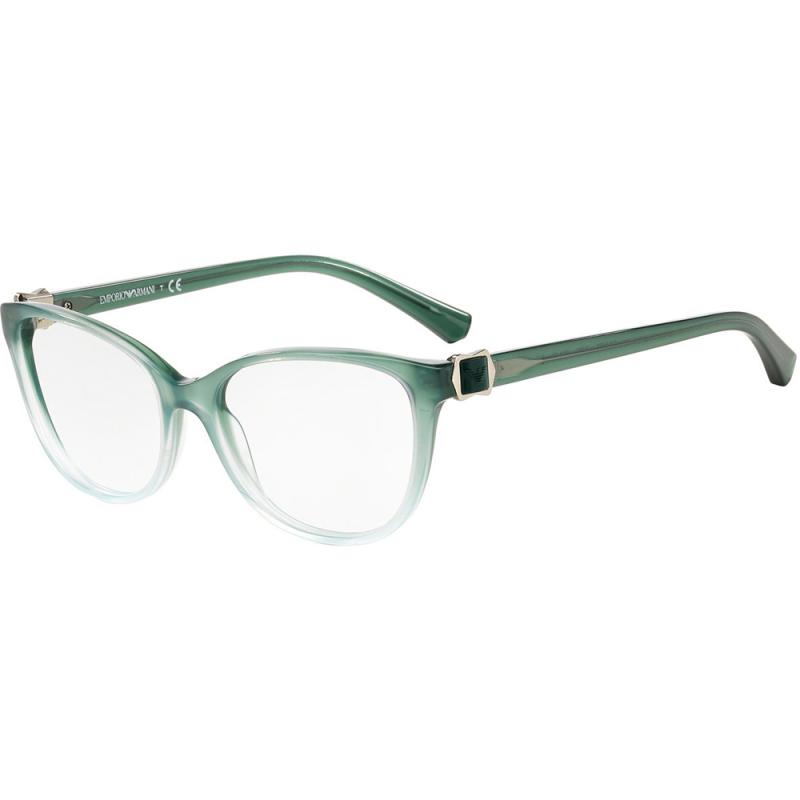 Emporio Armani EA3077 5460