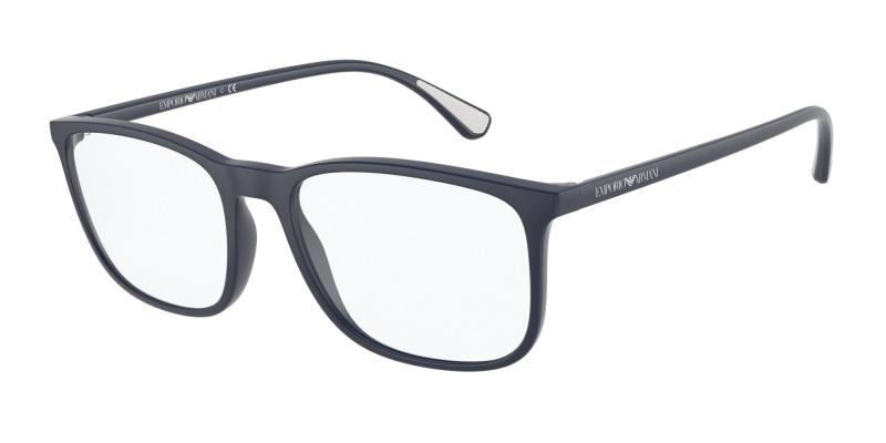 Emporio Armani EA3177 5088