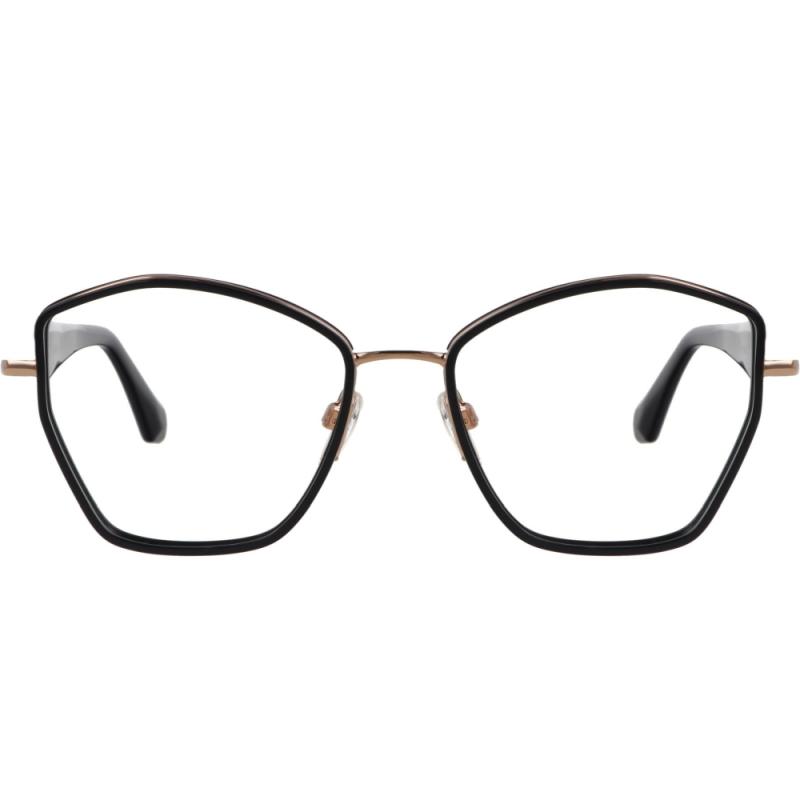 Aceasta este imaginea corespunzatoare acestui obiect